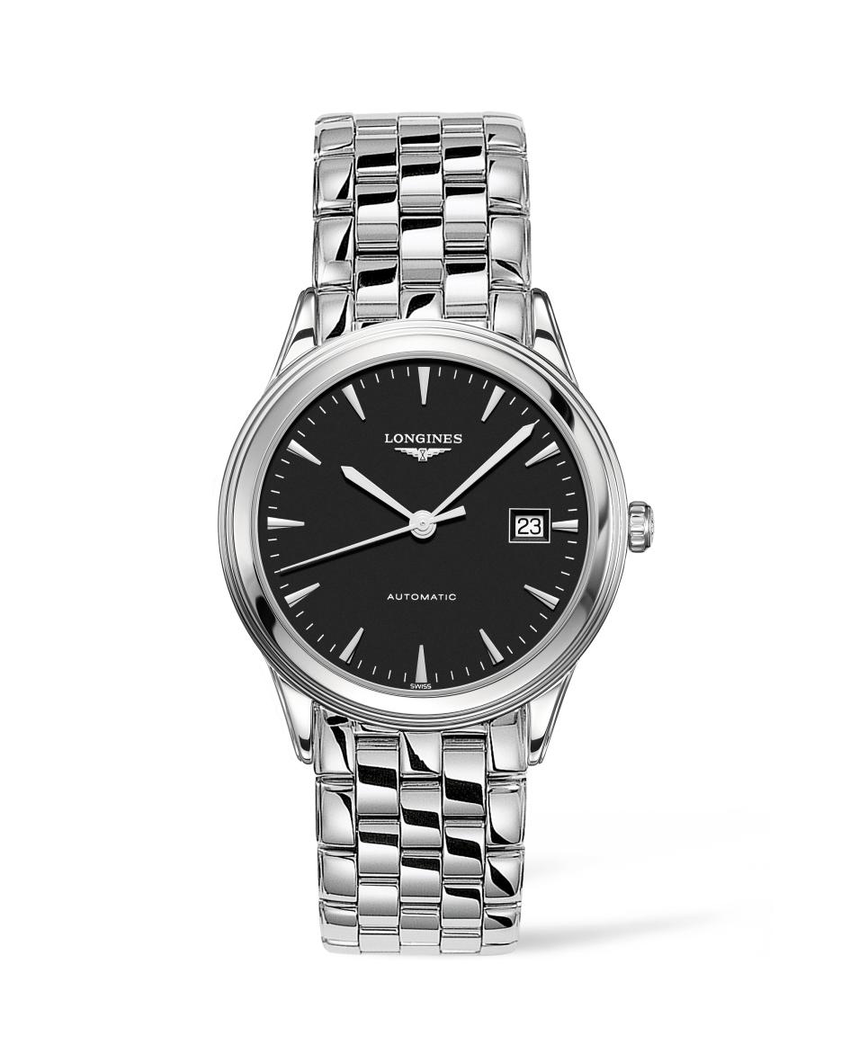 Longines - l37594586
